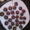 Pralinen