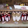 Produkte